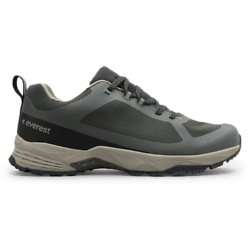 Everest best sale hiking shoes